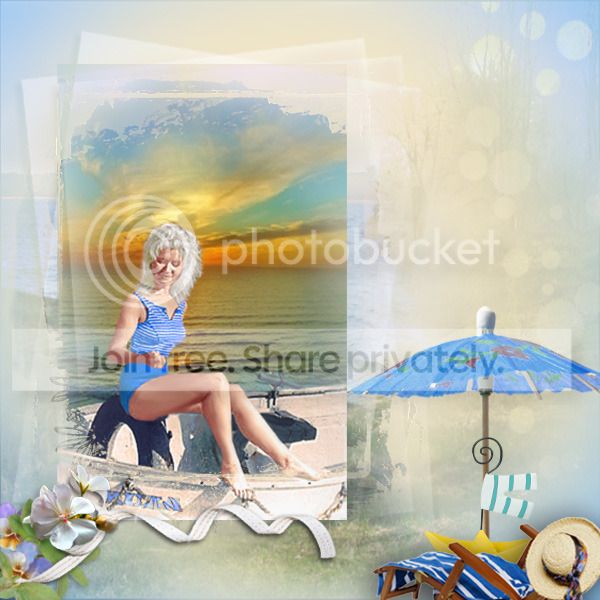 https://i1070.photobucket.com/albums/u484/bogatka1/249-mlodosc_zps9luzitwu.jpg