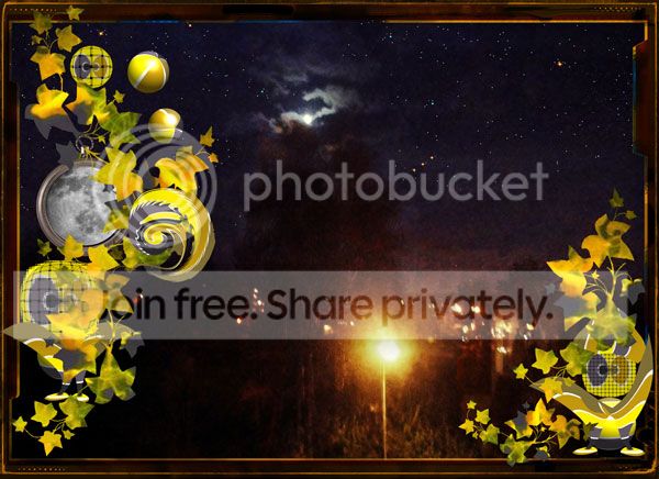 https://i1070.photobucket.com/albums/u484/bogatka1/275_4_zpsaf1ct2dk.jpg