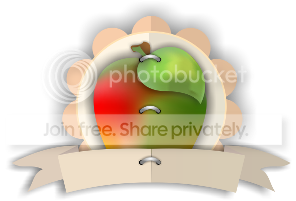 https://i1070.photobucket.com/albums/u484/bogatka1/Apple_zpsdd144dfe.png