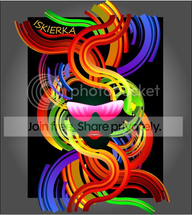 https://i1070.photobucket.com/albums/u484/bogatka1/Awesomeplakat_zps4a263f6c.jpg