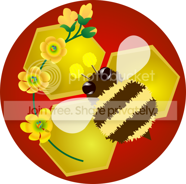 https://i1070.photobucket.com/albums/u484/bogatka1/Bee2_zpsbptqdilh.png