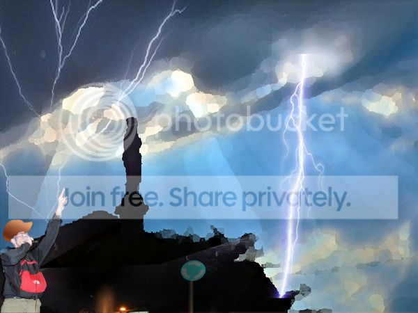 https://i1070.photobucket.com/albums/u484/bogatka1/Blitz2_zpsdhte6wfb.jpg