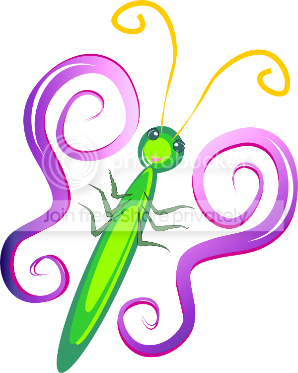 https://i1070.photobucket.com/albums/u484/bogatka1/ButterNew_zpsfofmobx7.png
