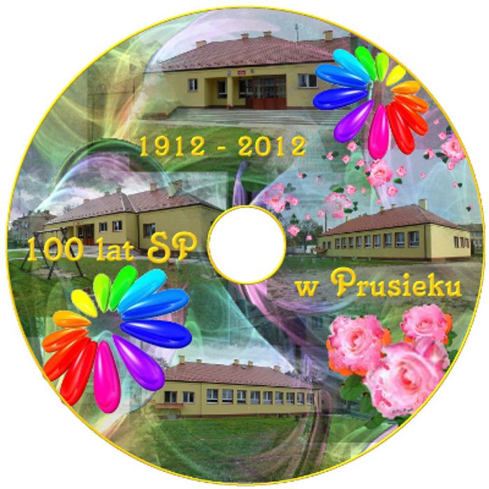 https://i1070.photobucket.com/albums/u484/bogatka1/CD_szablon700_zps1078170b.jpg