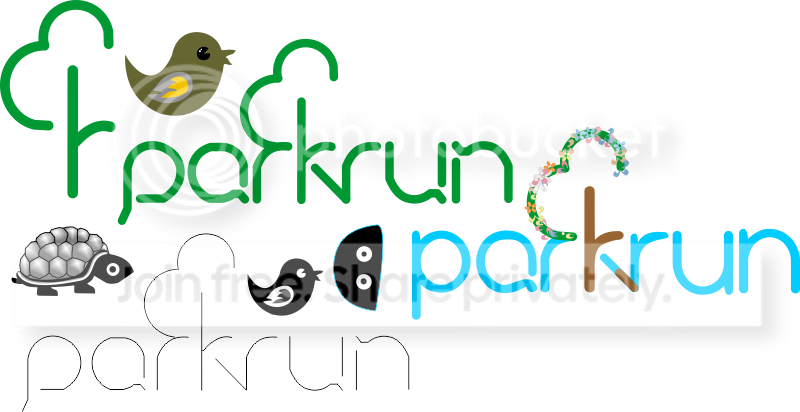 https://i1070.photobucket.com/albums/u484/bogatka1/CaleCorelDraw_zpsd00802dc.png