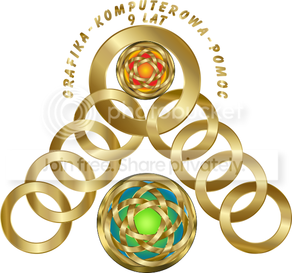 https://i1070.photobucket.com/albums/u484/bogatka1/Celt4e_zpsprixjjzr.png