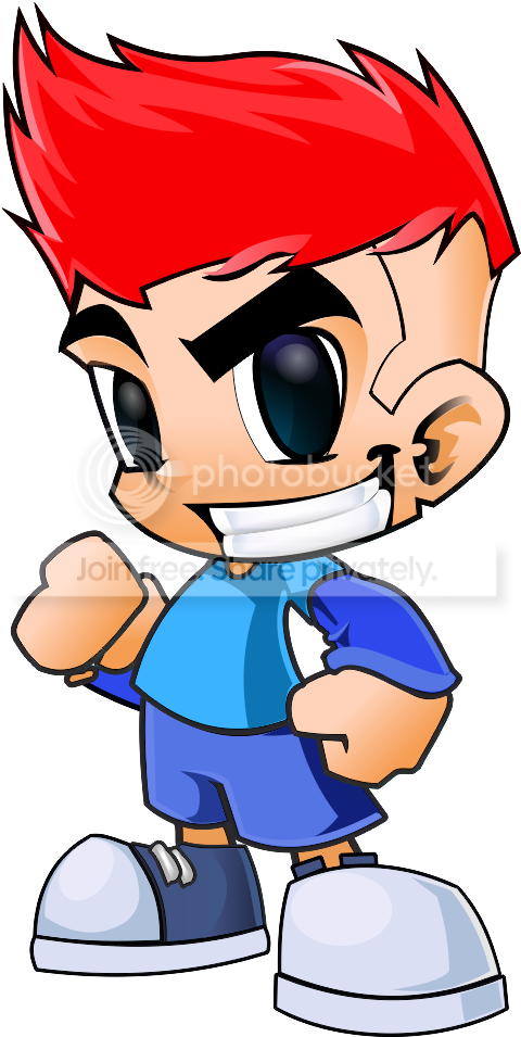 https://i1070.photobucket.com/albums/u484/bogatka1/ChicoBoy_zpsdfbd52fa.png
