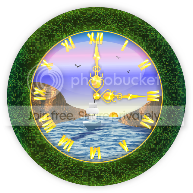 https://i1070.photobucket.com/albums/u484/bogatka1/ClockScrap_zpsde6aa67c.png