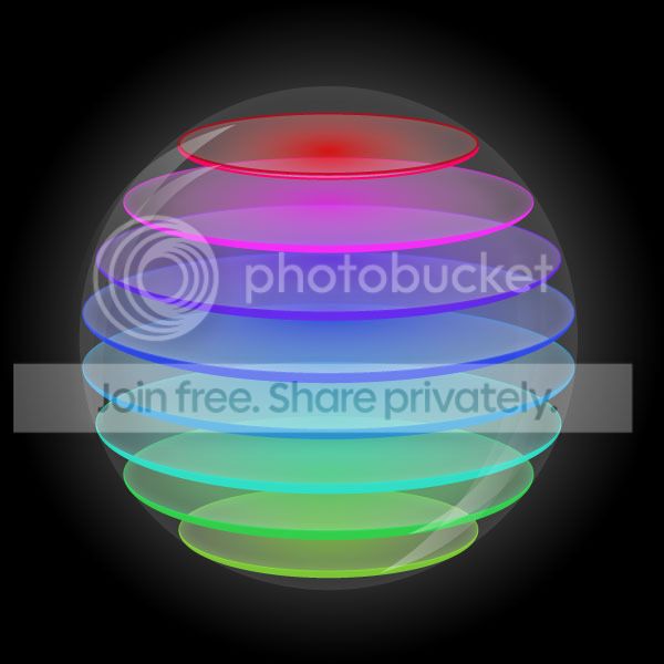 https://i1070.photobucket.com/albums/u484/bogatka1/ColorSphere_zpsbckynkga.jpg