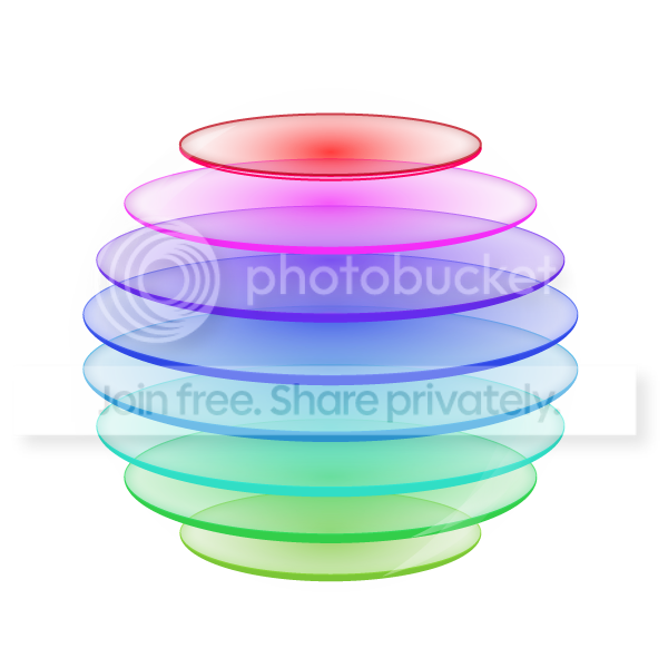 https://i1070.photobucket.com/albums/u484/bogatka1/ColorSphere_zpsqajmippt.png
