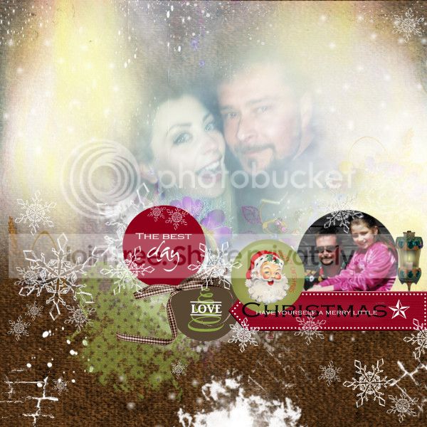 https://i1070.photobucket.com/albums/u484/bogatka1/Corelle-ChristmasDay_zpsj2a2otbe.jpg