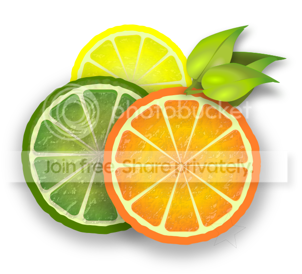 https://i1070.photobucket.com/albums/u484/bogatka1/Cytrusy_zpsf4bfnqe6.png