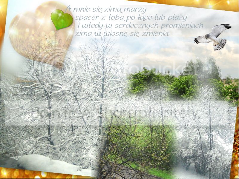 https://i1070.photobucket.com/albums/u484/bogatka1/DSC04471_zps1115a394.jpg