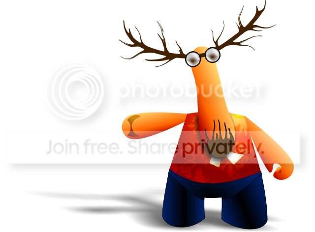 https://i1070.photobucket.com/albums/u484/bogatka1/DesToy_zpsazyhduhh.png