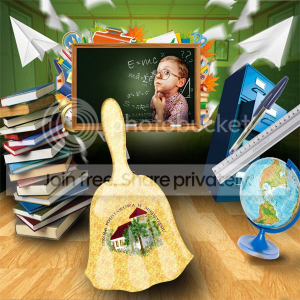 https://i1070.photobucket.com/albums/u484/bogatka1/Dzwonek_zpstdnbbpvu.jpg