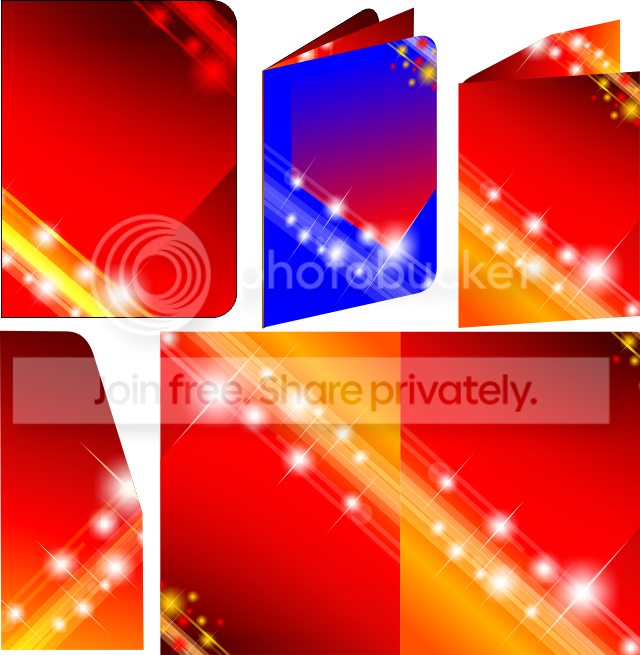 https://i1070.photobucket.com/albums/u484/bogatka1/Entheos_Folder_zps326e1799.png