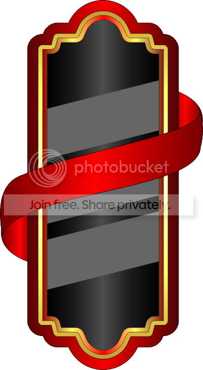 https://i1070.photobucket.com/albums/u484/bogatka1/Entheos_classFlyer_zps23d416ab.png