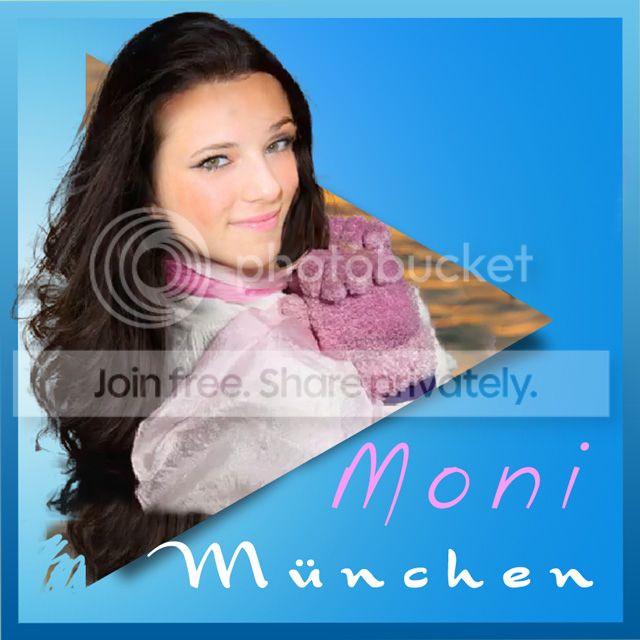 https://i1070.photobucket.com/albums/u484/bogatka1/FB-1_zpsfffdd6f3.jpg