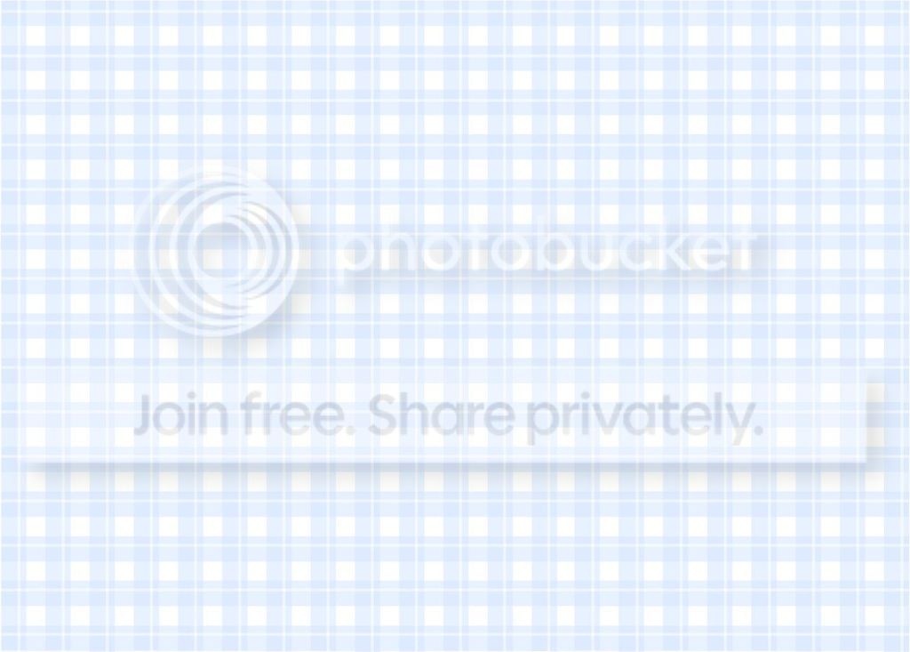 https://i1070.photobucket.com/albums/u484/bogatka1/FrameM-plus-50przezr_zpsetsxynmm.jpg