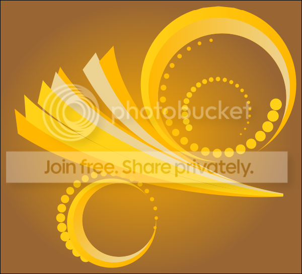 https://i1070.photobucket.com/albums/u484/bogatka1/FrameM_zpsa2q1ra6f.png