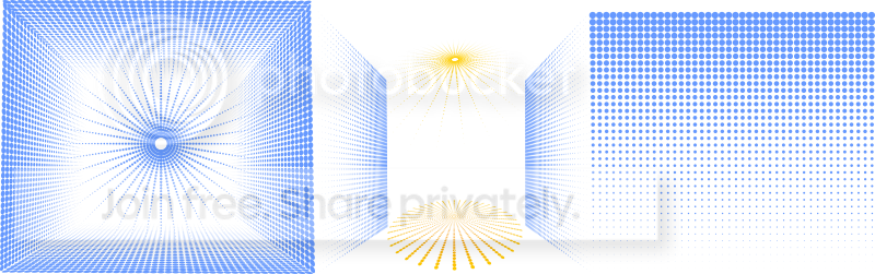 https://i1070.photobucket.com/albums/u484/bogatka1/Halftone_zpsa481510b.png