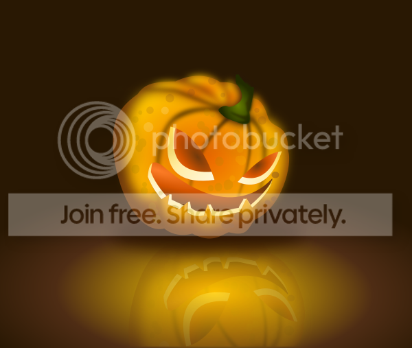 https://i1070.photobucket.com/albums/u484/bogatka1/Haloween_zpsgln5glxd.png