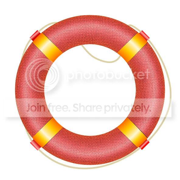https://i1070.photobucket.com/albums/u484/bogatka1/Help_Round_zps2o9juxiu.png