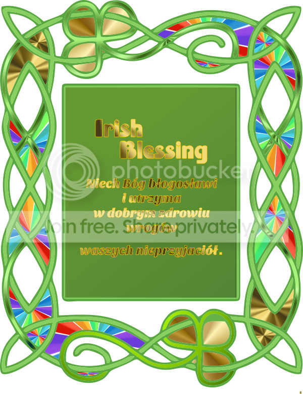 https://i1070.photobucket.com/albums/u484/bogatka1/Irecelt-3_zps2a5ye0jp.png