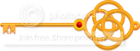 https://i1070.photobucket.com/albums/u484/bogatka1/Key-Valentine1_zpshynhtrdu.png