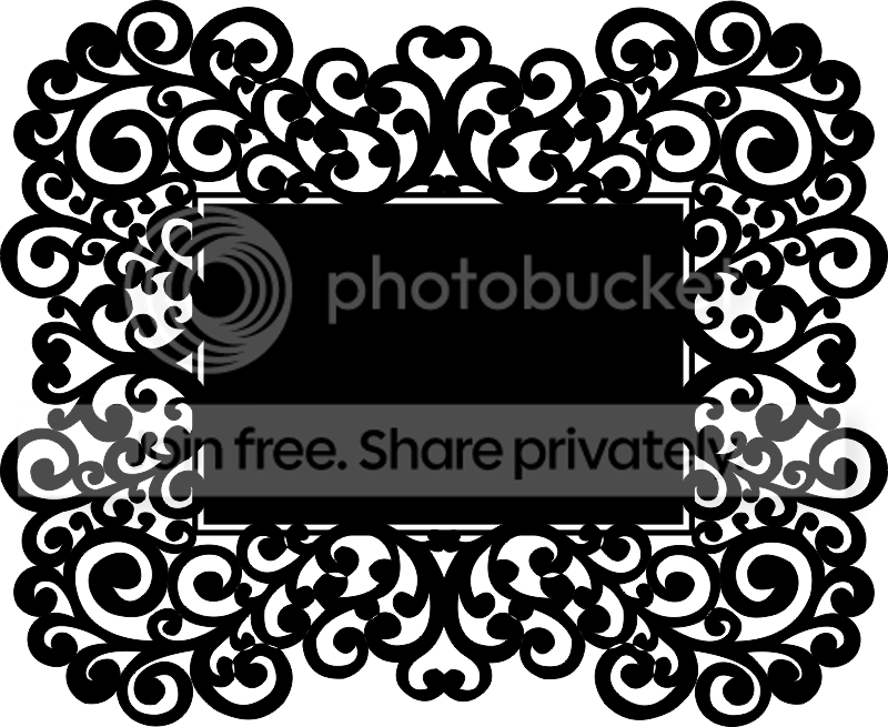 https://i1070.photobucket.com/albums/u484/bogatka1/LeoSpring_zpsfzzkwfxw.png