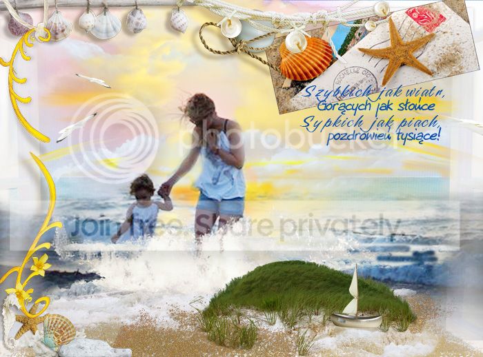 https://i1070.photobucket.com/albums/u484/bogatka1/LilyDesigns_PaintTheOcean__zps15d8e599.jpg