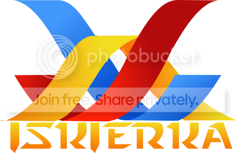 https://i1070.photobucket.com/albums/u484/bogatka1/LogoKnown1_zps242914ba.png