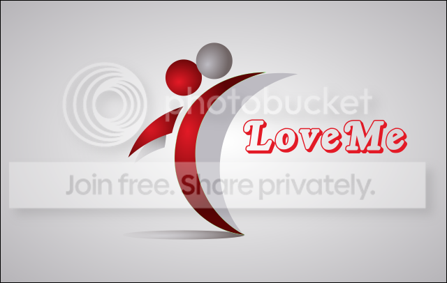 https://i1070.photobucket.com/albums/u484/bogatka1/LoveMe_zps6640a3ef.png