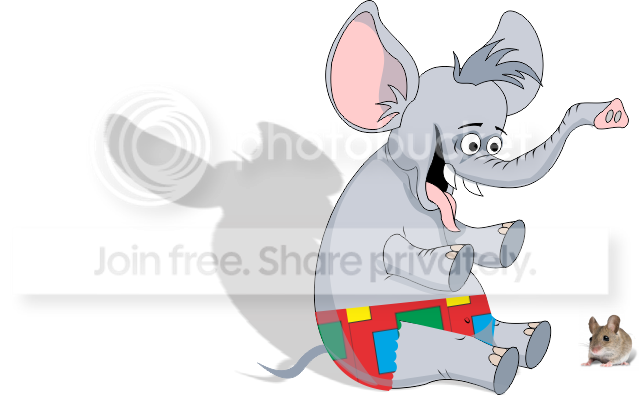 https://i1070.photobucket.com/albums/u484/bogatka1/MouseElephant_zpswj8aas3o.png