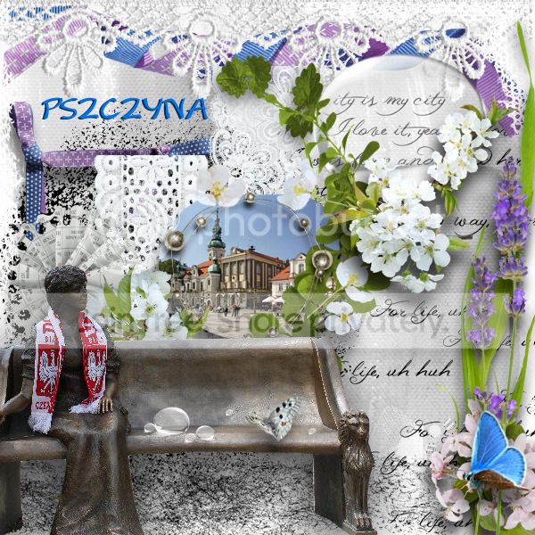 https://i1070.photobucket.com/albums/u484/bogatka1/My-City_PCD_zpsc9zoebpb.jpg