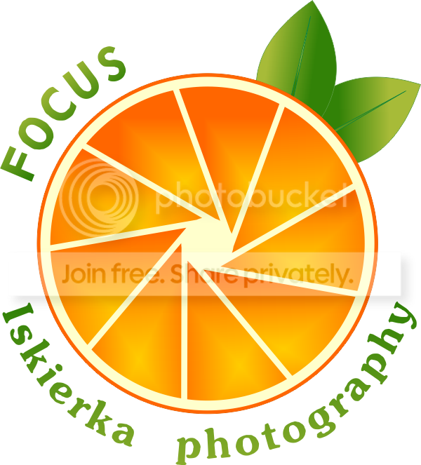 https://i1070.photobucket.com/albums/u484/bogatka1/OrangeFocus_zps78c1446f.png