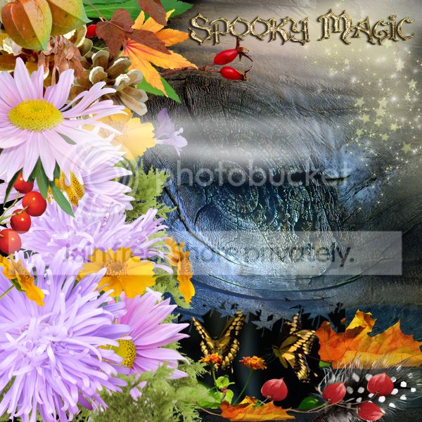 https://i1070.photobucket.com/albums/u484/bogatka1/PCD_Spookymagic_160914_zps6ebc14fc.jpg