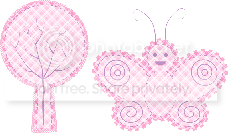https://i1070.photobucket.com/albums/u484/bogatka1/Pink-2_zpsvotny71n.png