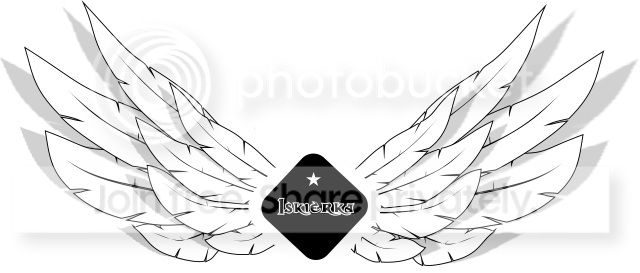 https://i1070.photobucket.com/albums/u484/bogatka1/Piora_zpse686mmgr.png