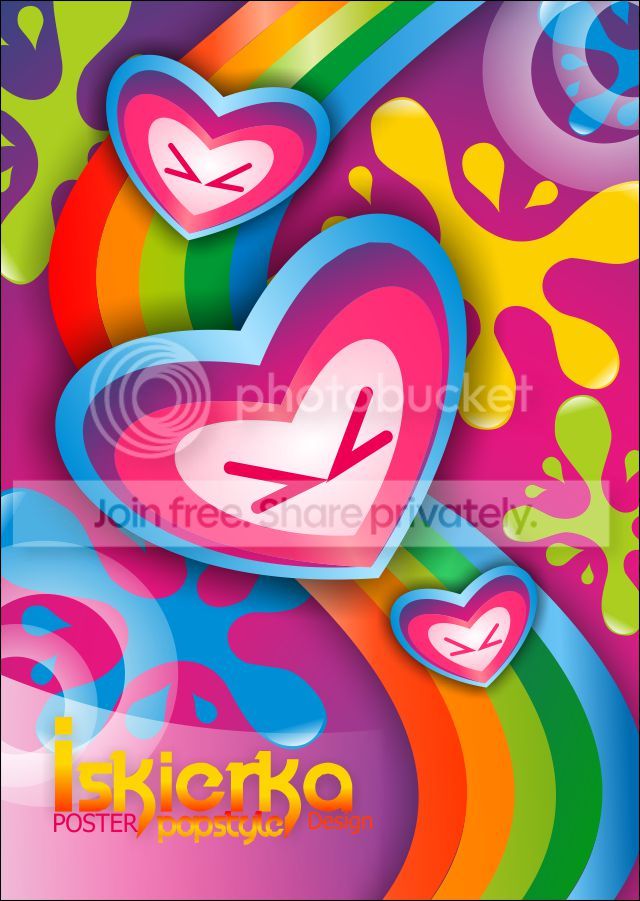https://i1070.photobucket.com/albums/u484/bogatka1/PlakatPOP_zpsf2140bc6.jpg