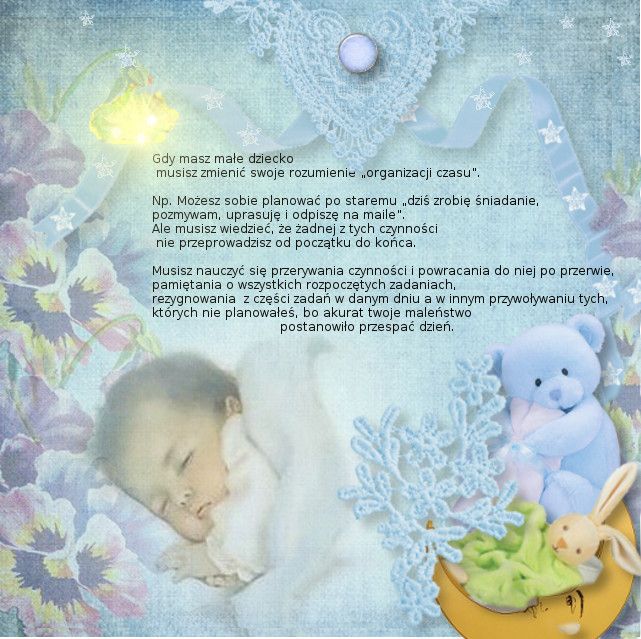 https://i1070.photobucket.com/albums/u484/bogatka1/RDHdesignsII_zps7ae6f73d.jpg