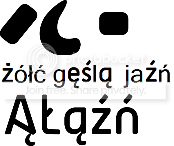 https://i1070.photobucket.com/albums/u484/bogatka1/SciFly-Sans-PL_zpsxufe7o1w.png