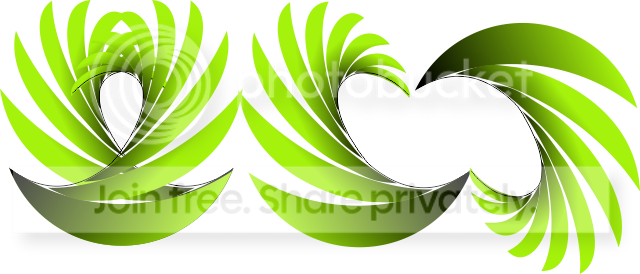 https://i1070.photobucket.com/albums/u484/bogatka1/SphereLogo_zps3f043bf3.png
