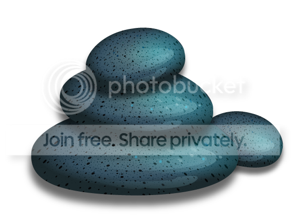 https://i1070.photobucket.com/albums/u484/bogatka1/StoneFlower_zpsoliedoxx.png