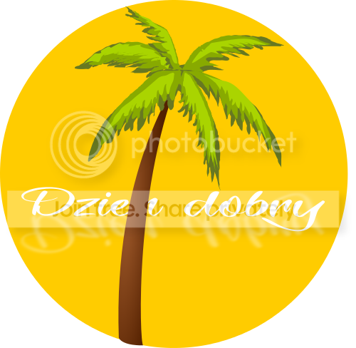 https://i1070.photobucket.com/albums/u484/bogatka1/Sun-welkome_zps8veu0tmp.png