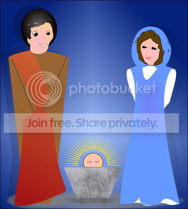 https://i1070.photobucket.com/albums/u484/bogatka1/SwietaRodzina_zpsde13d071.jpg