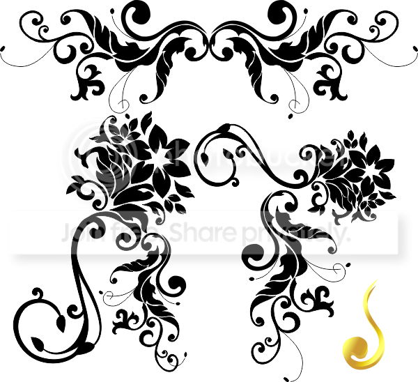 https://i1070.photobucket.com/albums/u484/bogatka1/Swirl_alpha_zpsf199f47e.png