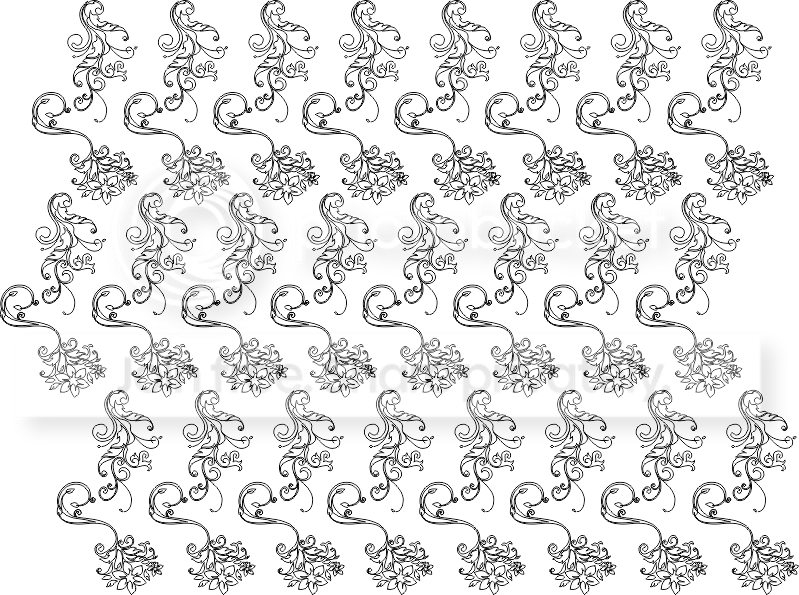 https://i1070.photobucket.com/albums/u484/bogatka1/Swirl_bgr_zpsd7f331a7.png