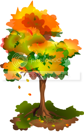https://i1070.photobucket.com/albums/u484/bogatka1/Tree20915_Fall_zpshlgramf9.png