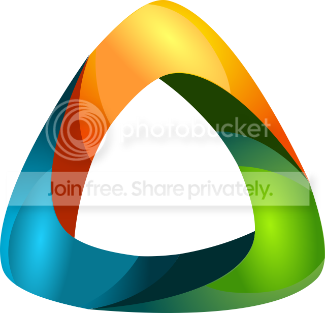 https://i1070.photobucket.com/albums/u484/bogatka1/TrueLoveGraph_3-2_zps2db8b415.png